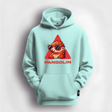 PANGOAVAX Hoodie