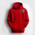 Red-Hoodie-Front-Blank-21256