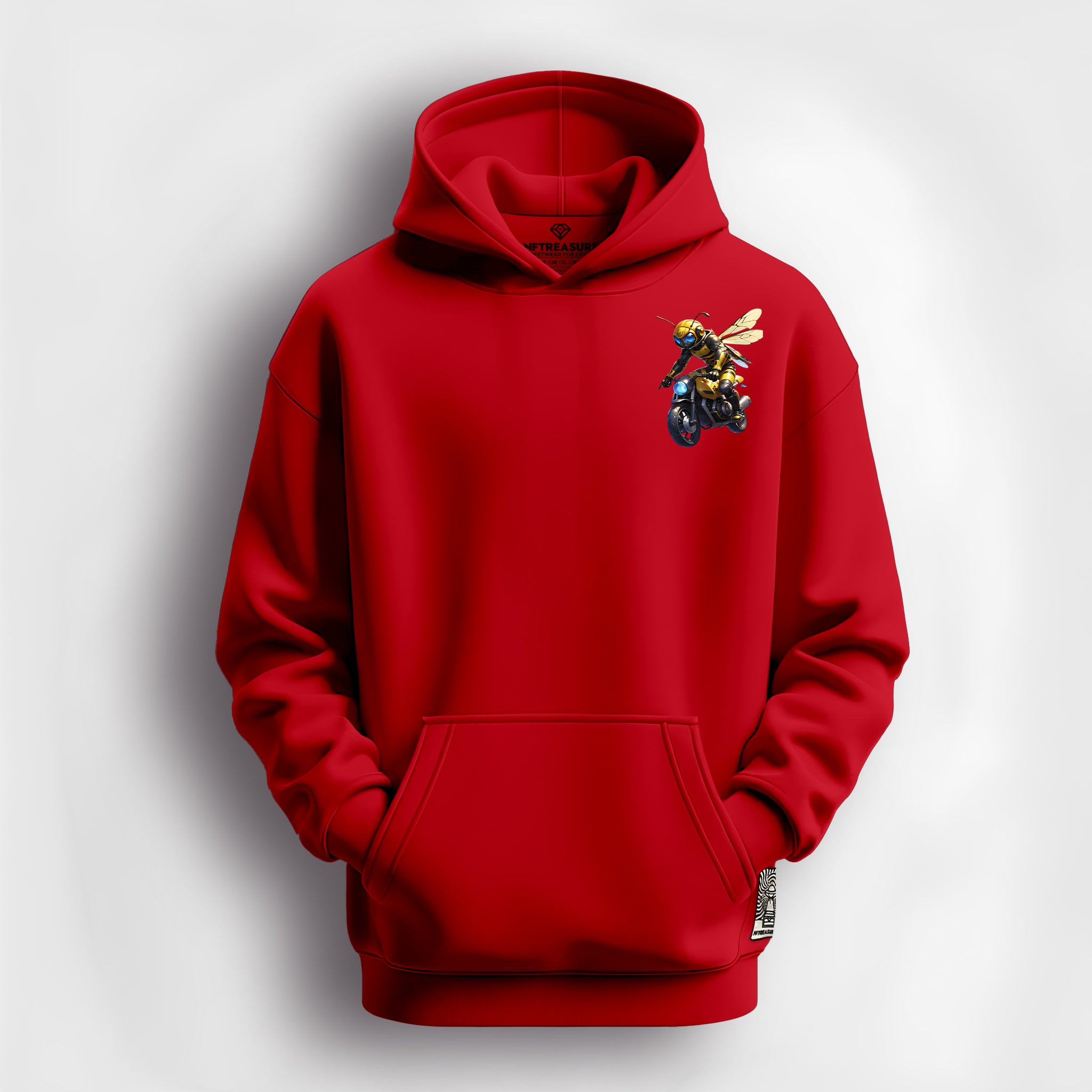 Red-Hoodie-Front-Blank-21256