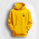 Gold-Hoodie-Front-Crown