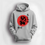 Gray-Hoodie-Front-Blank-40921