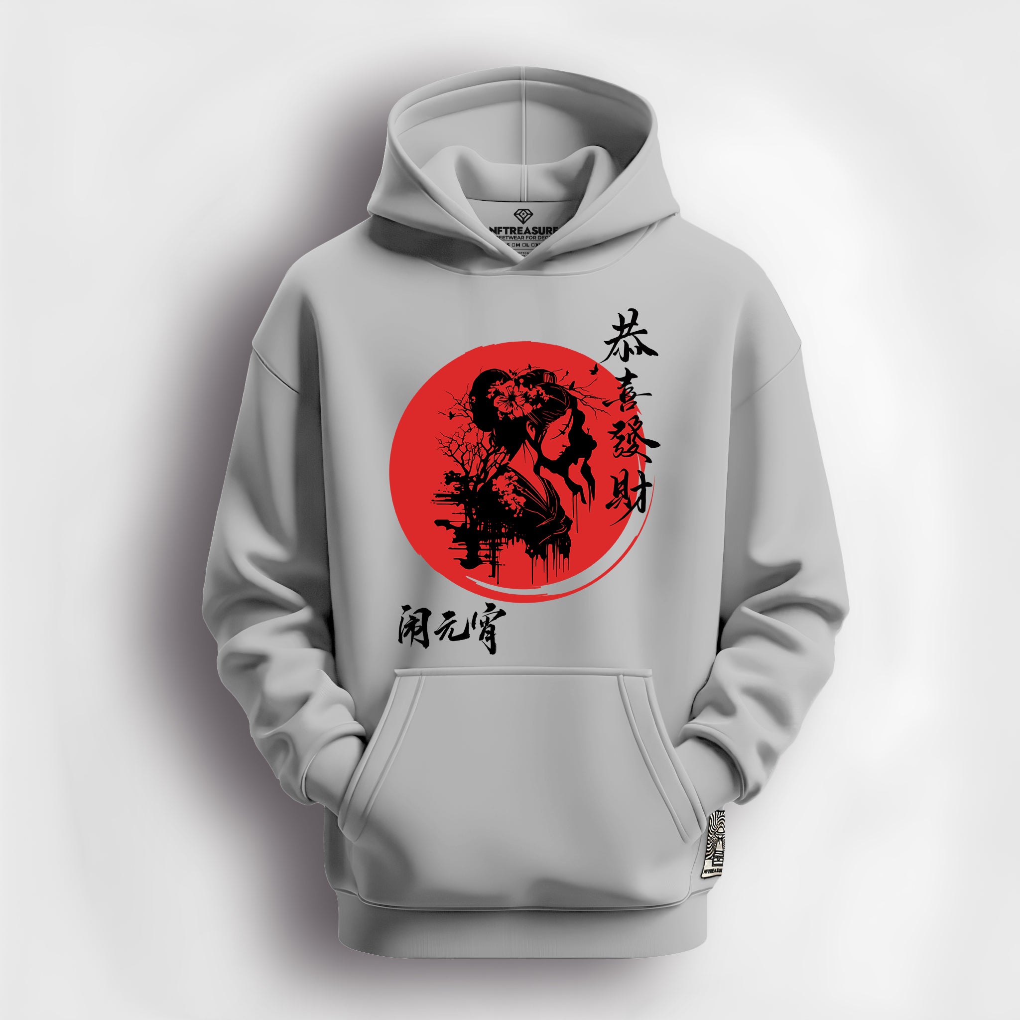 Gray-Hoodie-Front-Blank-40921