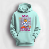 Mint-Hoodie-Front-Blank-32817