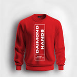 Red-Sweatshirt-Front-Blank-39277