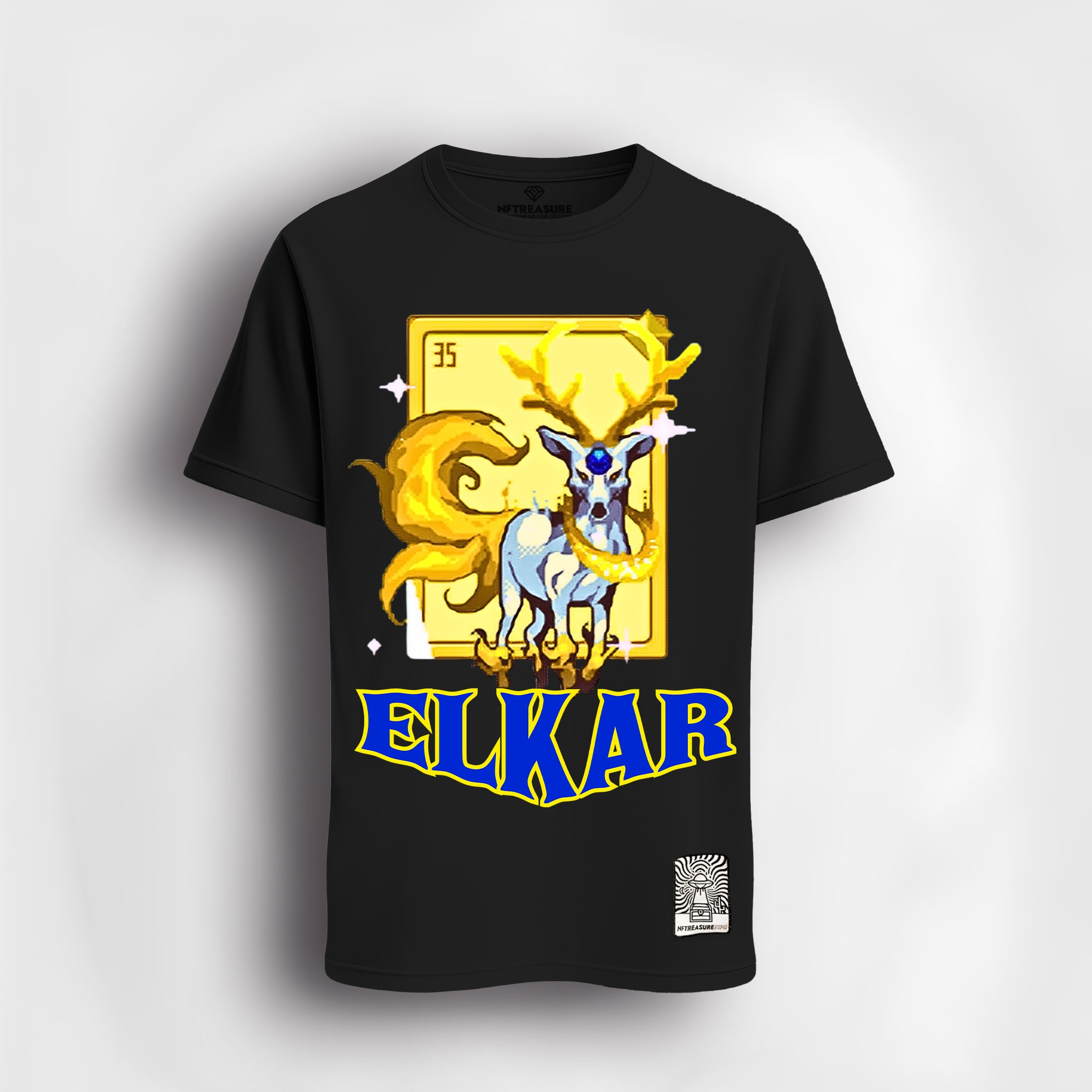 Elkar