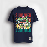 Navy-Tshirt-Front-Blank-41759