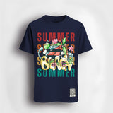 Navy-Tshirt-Front-Blank-41759