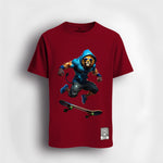 Red-Tshirt-Front-Blank-24430
