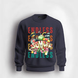 Navy-Sweatshirt-Front-Blank-41758