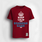 Red-Tshirt-Front-Blank-32079