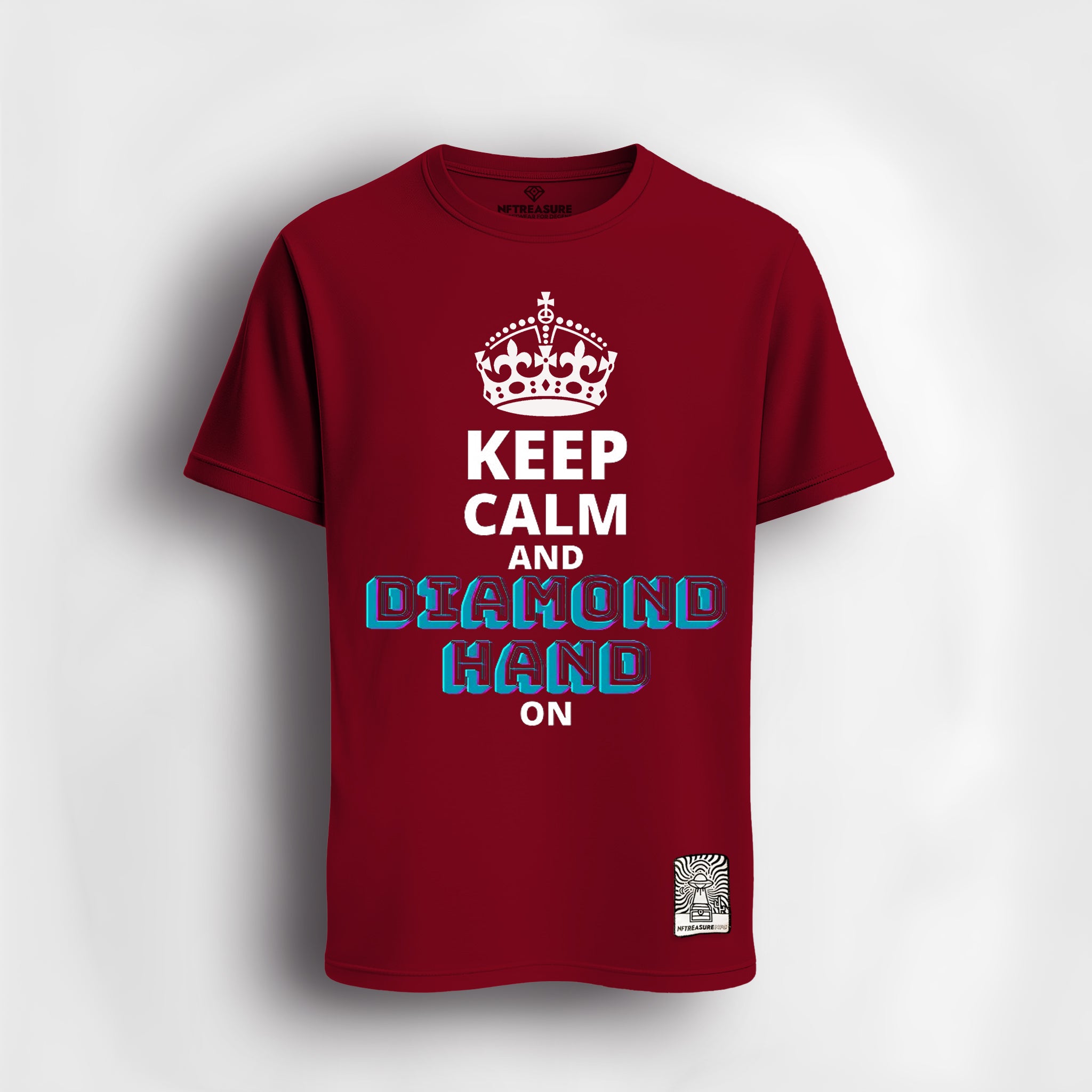 Red-Tshirt-Front-Blank-32079