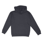 Classic-Navy-Hoody-Back-NFTreasure-2000x2000-PS-Independent-IND4000-B1