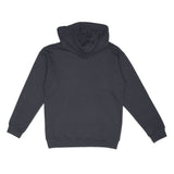 Classic-Navy-Hoody-Back-NFTreasure-2000x2000-PS-Independent-IND4000-B1