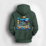Green-Hoodie-BTCWhale-Back
