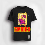 Embird