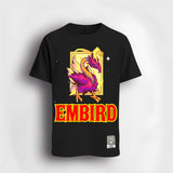 Embird