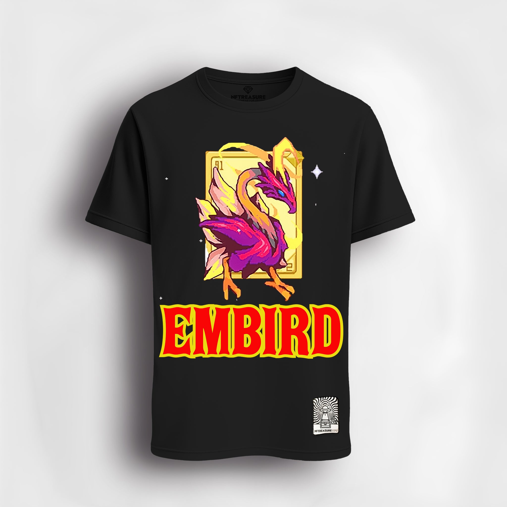 Embird