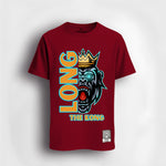 Red-Tshirt-Front-Blank-36931
