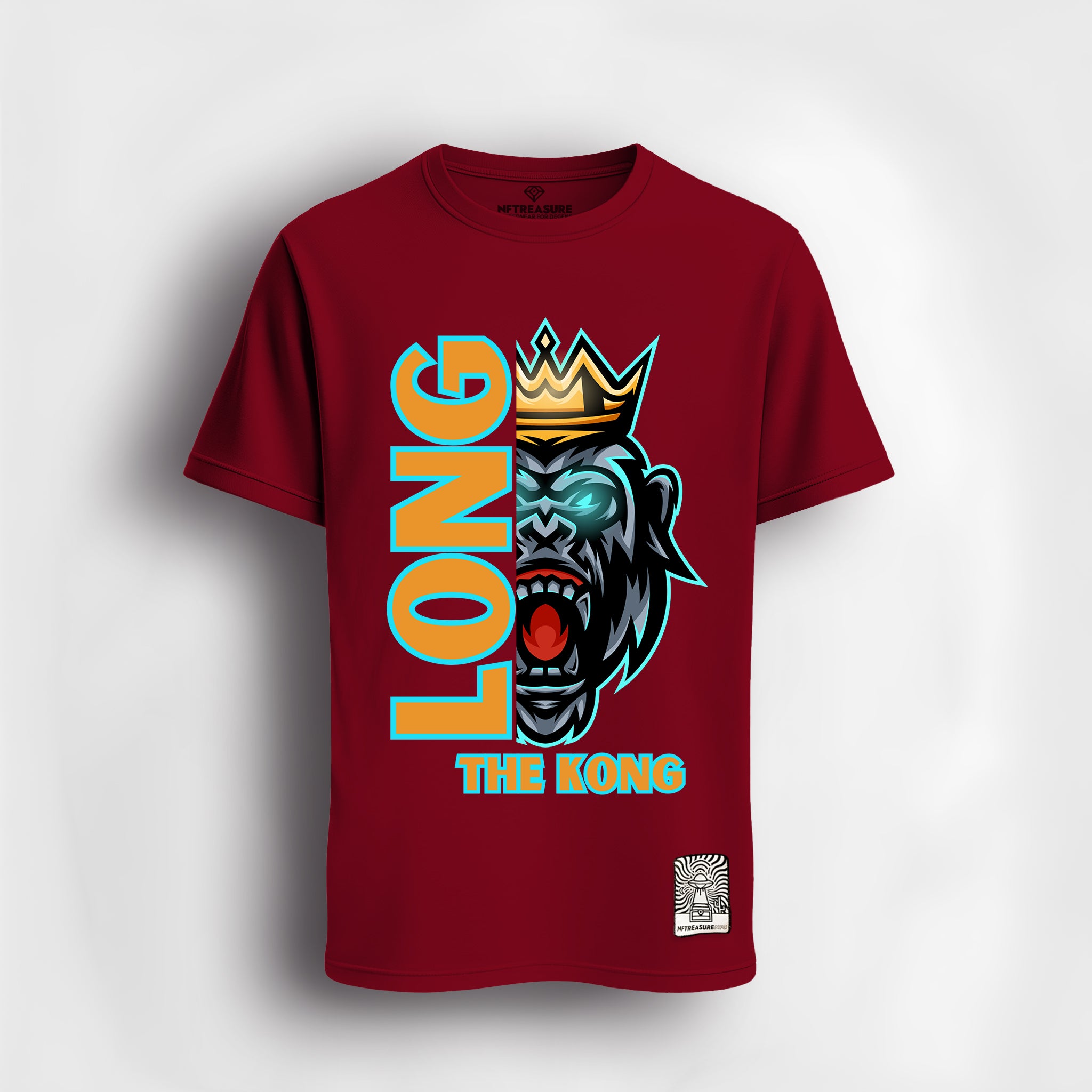 Red-Tshirt-Front-Blank-36931