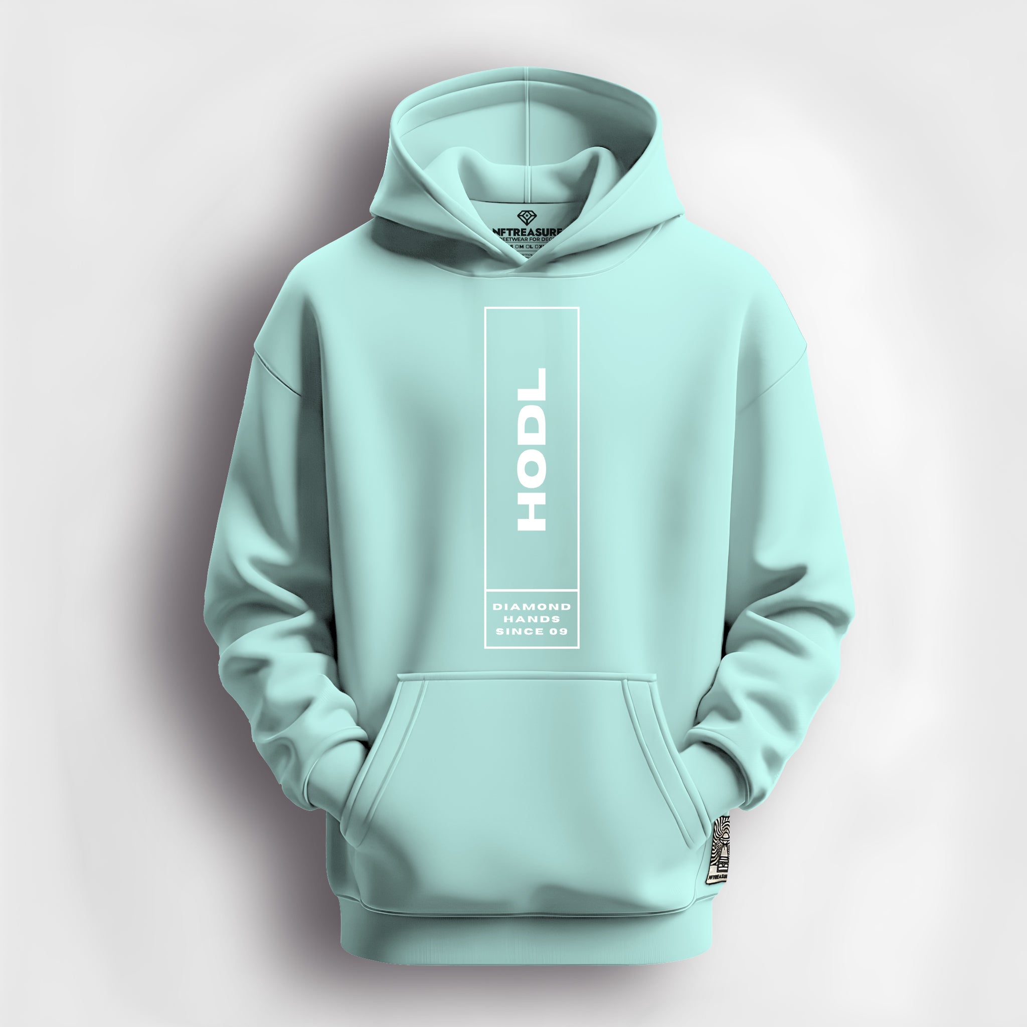 Mint-Hoodie-Front-Blank-39279