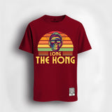 Red-Tshirt-Front-Blank-32787