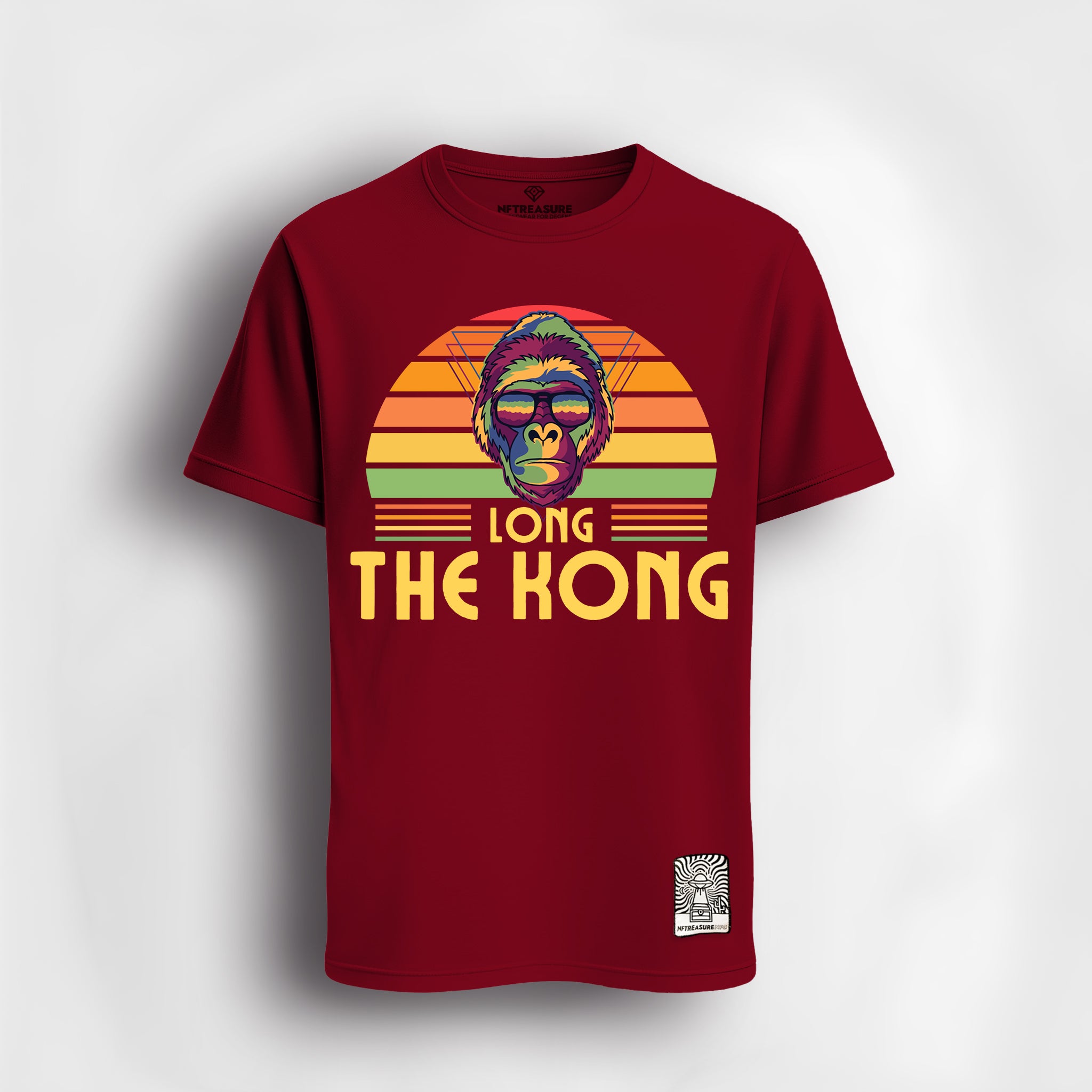 Red-Tshirt-Front-Blank-32787