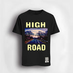 High Road