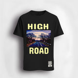 High Road