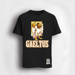 Gaeltus