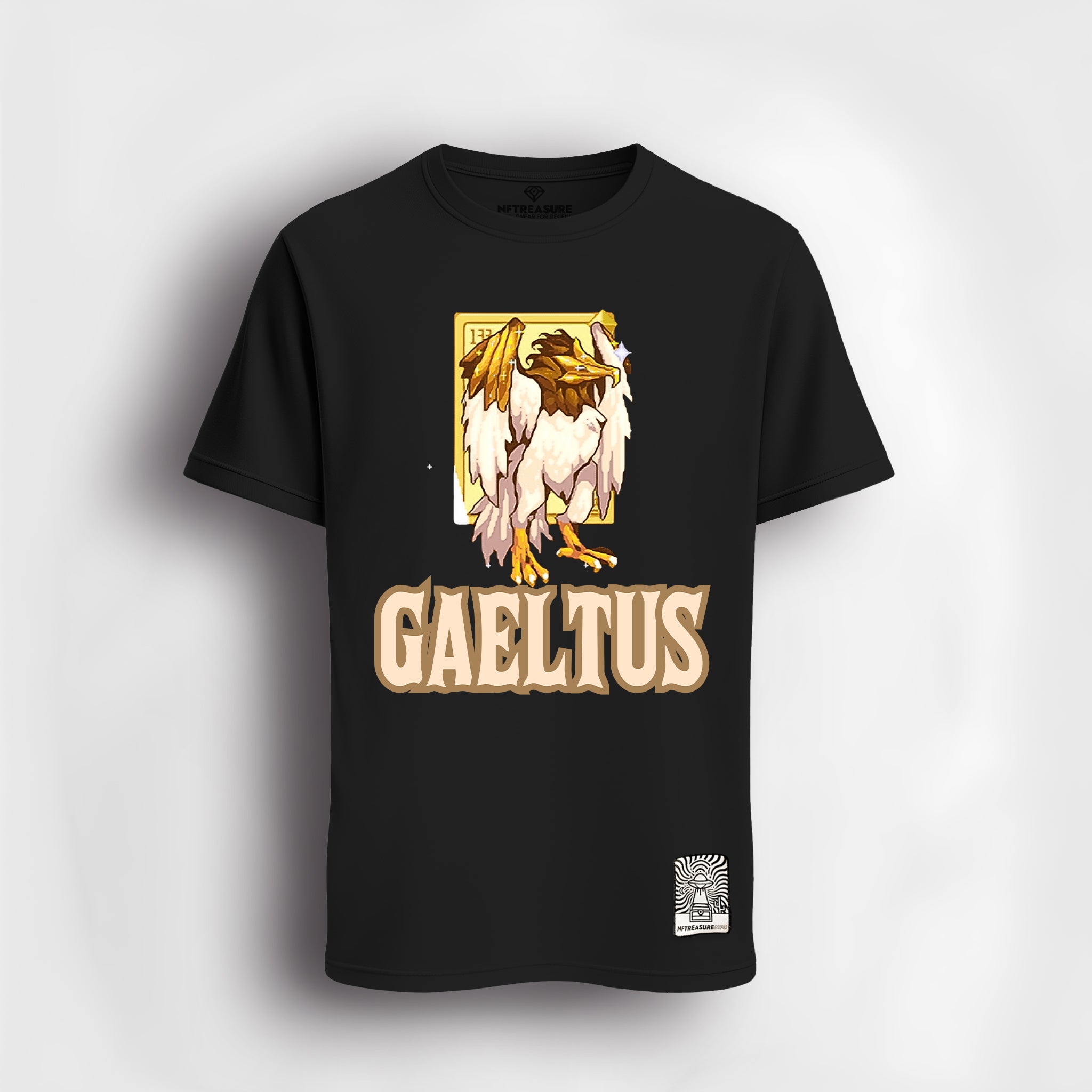 Gaeltus