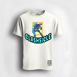 Clashsicle