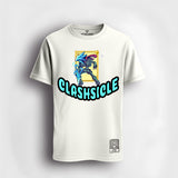 Clashsicle