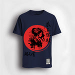 Navy-Tshirt-Front-Blank-40920