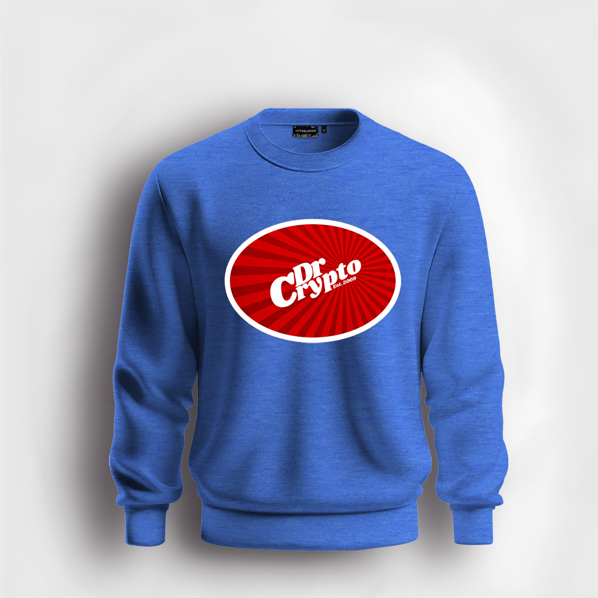 Royal-Sweatshirt-Front-Blank-39152