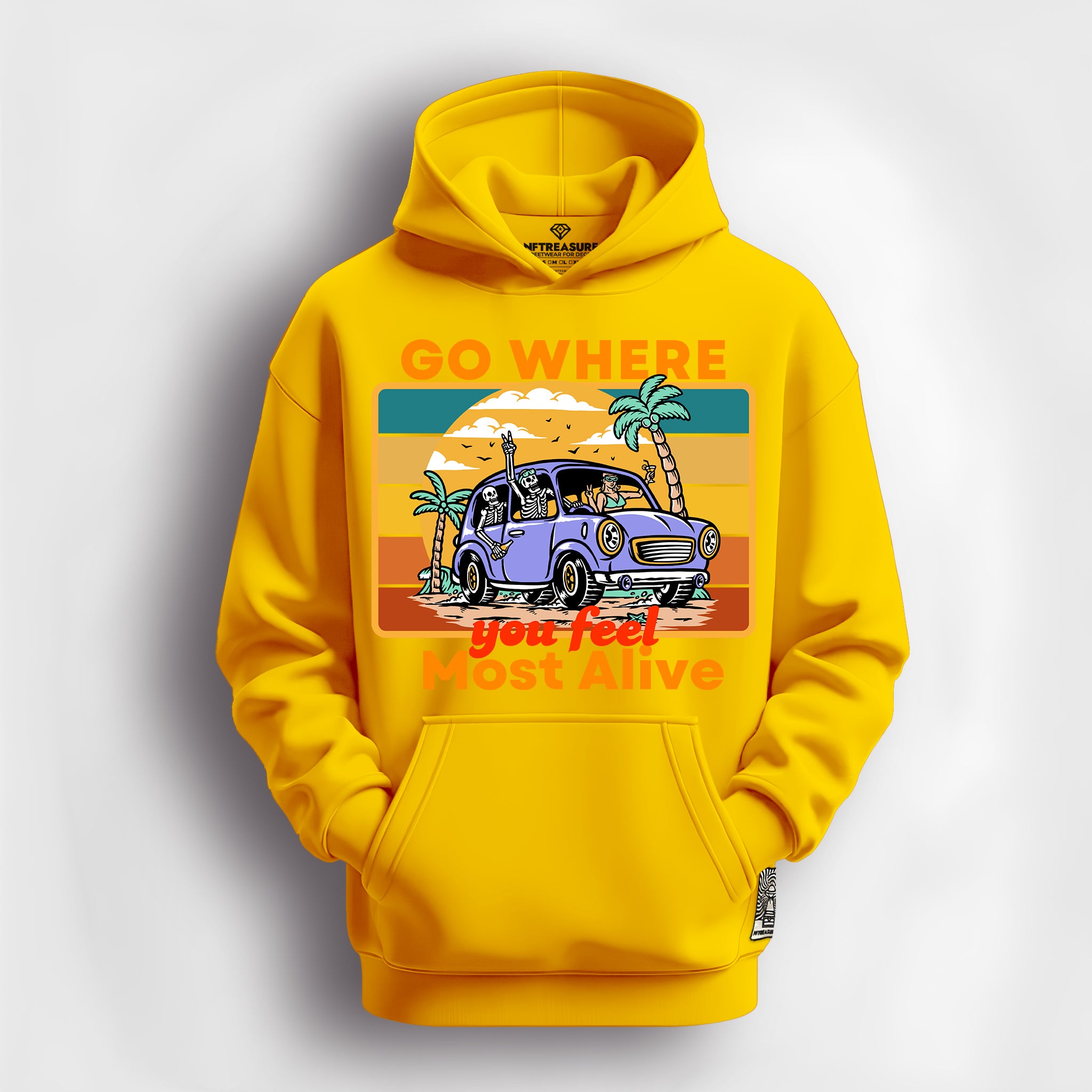 Gold-Hoodie-Front-Blank-41724