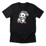 OpenClaw Classic Claw Tee