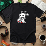 OpenClaw Classic Claw Tee