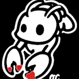 OpenClaw Classic Claw Tee