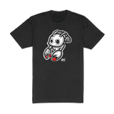 OpenClaw Classic Claw Tee
