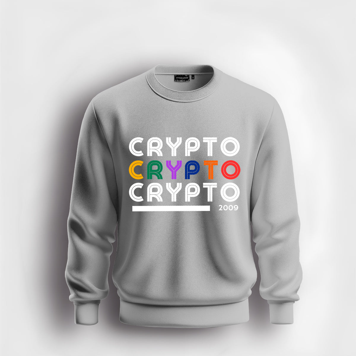 Gray-Sweatshirt-Front-Blank-41745