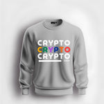 Gray-Sweatshirt-Front-Blank-41745