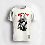 Natural-Tshirt-Front-Blank-21252