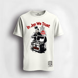 Natural-Tshirt-Front-Blank-21252