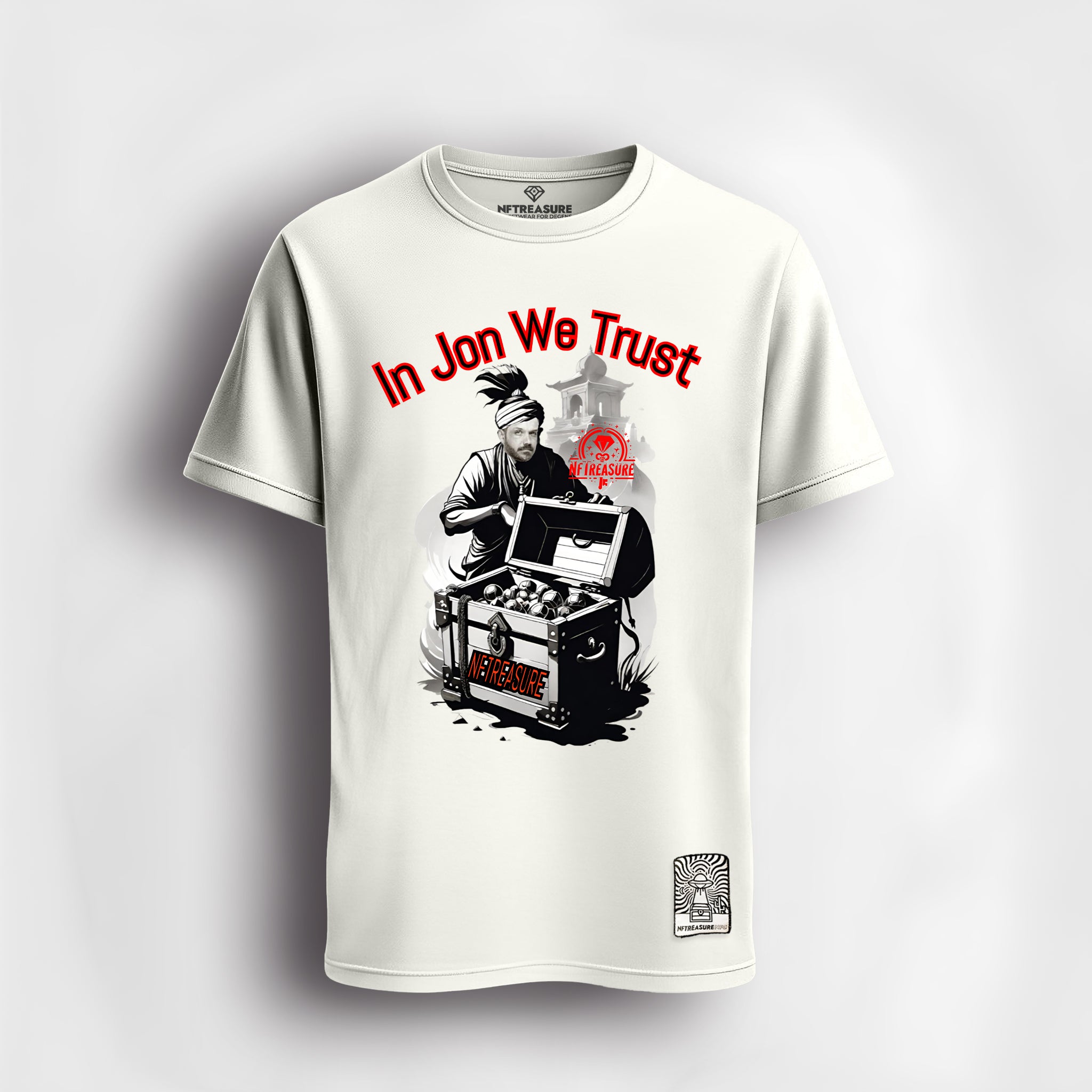 Natural-Tshirt-Front-Blank-21252