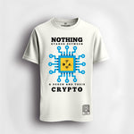 Natural-Tshirt-Front-Blank-32629