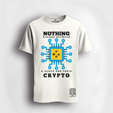 Natural-Tshirt-Front-Blank-32629