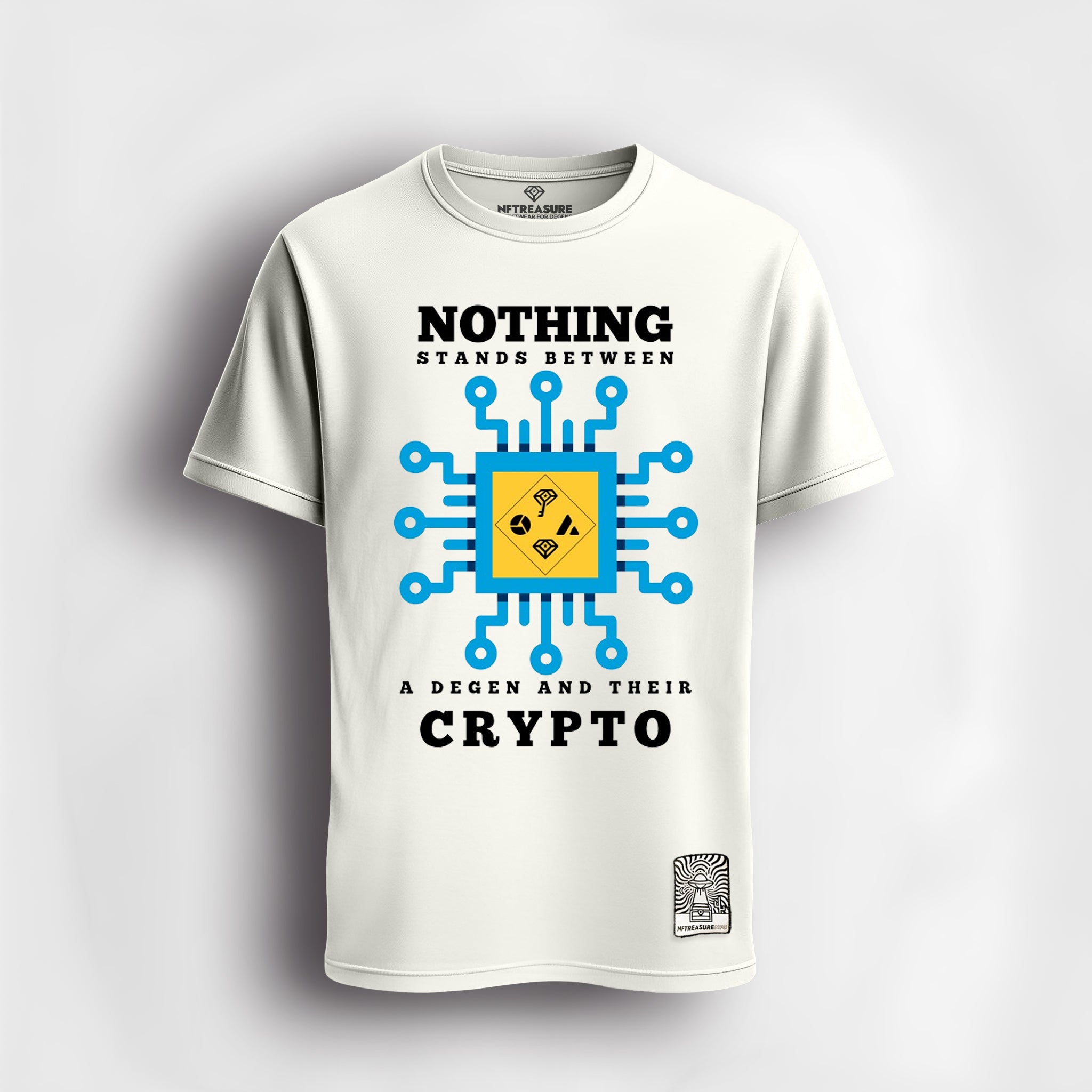 Natural-Tshirt-Front-Blank-32629