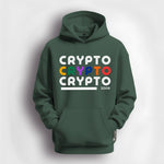 Green-Hoodie-Front-Blank-41745