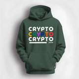 Green-Hoodie-Front-Blank-41745
