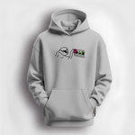 Dog Coin Good? - Premium Quality Hoodie